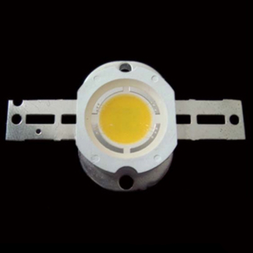 5w high power LED